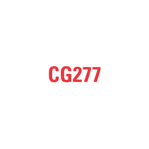 CG277